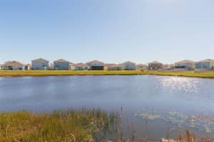 16628 MOSAIC OAR DRIVE, WIMAUMA, FL 33598 Sold 03/07/24