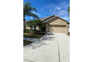 13339 PALMERA VISTA DRIVE, RIVERVIEW, FL 33579 Sold 04/18/24