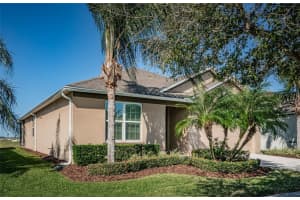 13339 PALMERA VISTA DRIVE, RIVERVIEW, FL 33579 Sold 04/18/24