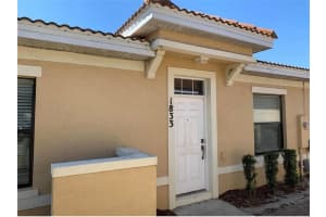 1833 CORIANDER DRIVE, POINCIANA, FL 34759 Sold 10/21/24