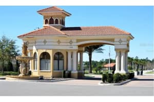 1833 CORIANDER DRIVE, POINCIANA, FL 34759 Sold 10/21/24