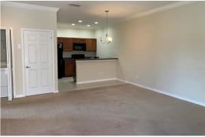 1833 CORIANDER DRIVE, POINCIANA, FL 34759 Sold 10/21/24