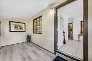 1843 WASHINGTON AVENUE, CLEARWATER, FL 33755 Sold 09/13/24