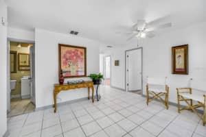1843 WASHINGTON AVENUE, CLEARWATER, FL 33755 Sold 09/13/24