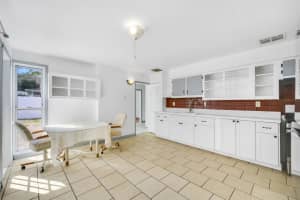 1843 WASHINGTON AVENUE, CLEARWATER, FL 33755 Sold 09/13/24