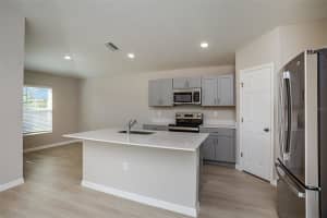 2441 OAKWOOD LANE, DAVENPORT, FL 33837 Sold 04/09/24
