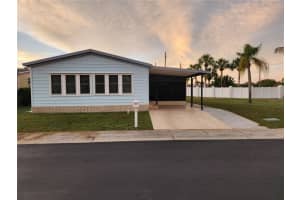 200 PORT ROYAL LANE, APOLLO BEACH, FL 33572 Sold 04/08/24