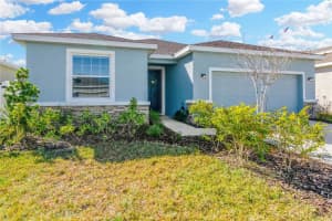 1202 OCEAN SPRAY DRIVE, RUSKIN, FL 33570 Sold 05/06/24