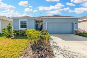 1202 OCEAN SPRAY DRIVE, RUSKIN, FL 33570 Sold 05/06/24