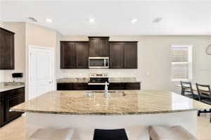 1202 OCEAN SPRAY DRIVE, RUSKIN, FL 33570 Sold 05/06/24