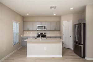 2267 CANYON OAK DRIVE, DAVENPORT, FL 33837 Sold 09/18/24