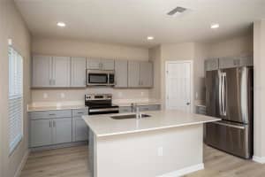 2267 CANYON OAK DRIVE, DAVENPORT, FL 33837 Sold 09/18/24