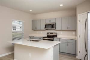 2267 CANYON OAK DRIVE, DAVENPORT, FL 33837 Sold 09/18/24