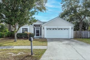 1330 BRAHMA DRIVE, VALRICO, FL 33594 Sold 03/06/24