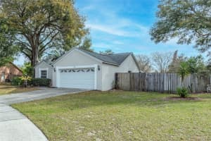 1330 BRAHMA DRIVE, VALRICO, FL 33594 Sold 03/06/24