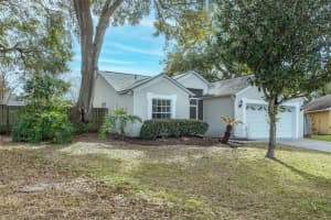 1330 BRAHMA DRIVE, VALRICO, FL 33594 Sold 03/06/24