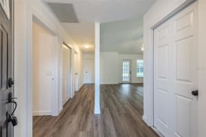 1330 BRAHMA DRIVE, VALRICO, FL 33594 Sold 03/06/24
