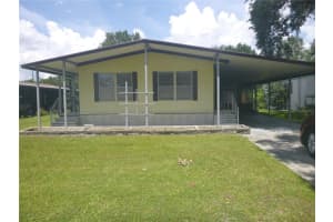 8823 SHELDON WEST DRIVE, TAMPA, FL 33626 Sold 04/17/24