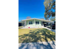 8823 SHELDON WEST DRIVE, TAMPA, FL 33626 Sold 04/17/24