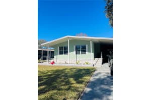 8823 SHELDON WEST DRIVE, TAMPA, FL 33626 Sold 04/17/24