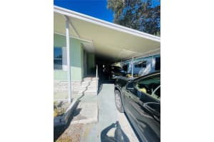 8823 SHELDON WEST DRIVE, TAMPA, FL 33626 Sold 04/17/24