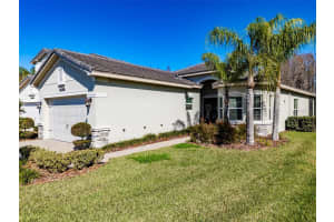 31022 LINDENTREE DRIVE, WESLEY CHAPEL, FL 33543 Sold 03/15/24