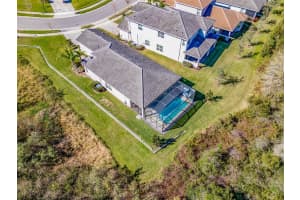31022 LINDENTREE DRIVE, WESLEY CHAPEL, FL 33543 Sold 03/15/24