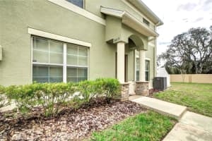 9815 TRUMPET VINE LOOP, TRINITY, FL 34655 Sold 03/28/24