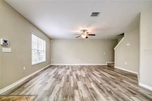 9815 TRUMPET VINE LOOP, TRINITY, FL 34655 Sold 03/28/24