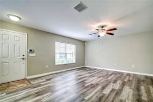 9815 TRUMPET VINE LOOP, TRINITY, FL 34655 Sold 03/28/24