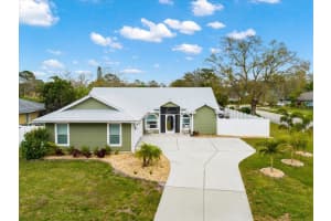 4011 PALAU DRIVE, SARASOTA, FL 34241 Sold 04/26/24