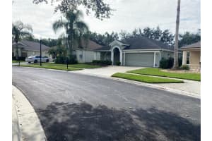 27540 WEKIVA LANE, WESLEY CHAPEL, FL 33544 Sold 07/30/24