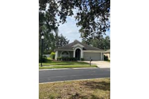 27540 WEKIVA LANE, WESLEY CHAPEL, FL 33544 Sold 07/30/24