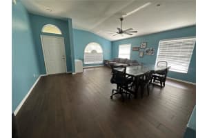 27540 WEKIVA LANE, WESLEY CHAPEL, FL 33544 Sold 07/30/24