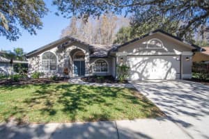 1724 PERCHERON DRIVE, TRINITY, FL 34655 Sold 03/01/24