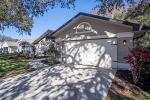 1724 PERCHERON DRIVE, TRINITY, FL 34655 Sold 03/01/24