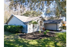 1724 PERCHERON DRIVE, TRINITY, FL 34655 Sold 03/01/24