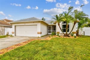 8716 EXPOSITION DRIVE, TAMPA, FL 33626 Sold 03/26/24