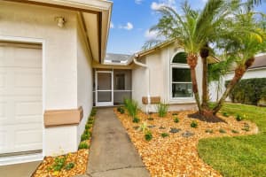 8716 EXPOSITION DRIVE, TAMPA, FL 33626 Sold 03/26/24