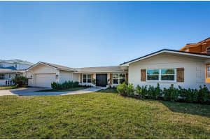3950 VERSAILLES DRIVE, TAMPA, FL 33634 Sold 04/22/24