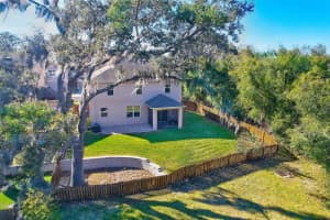 5820 TULIP FLOWER DRIVE, RIVERVIEW, FL 33578 Sold 03/28/24