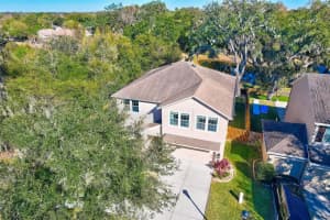 5820 TULIP FLOWER DRIVE, RIVERVIEW, FL 33578 Sold 03/28/24