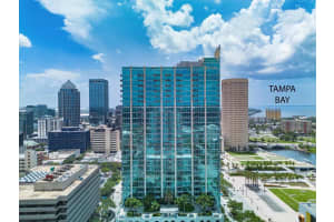 777 ASHLEY DRIVE, TAMPA, FL 33602 Sold 07/16/24