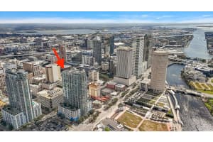 777 ASHLEY DRIVE, TAMPA, FL 33602 Sold 07/16/24