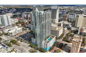 777 ASHLEY DRIVE, TAMPA, FL 33602 Sold 07/16/24