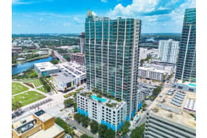 777 ASHLEY DRIVE, TAMPA, FL 33602 Sold 07/16/24