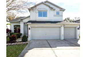 15911 LAHINCH CIRCLE, ODESSA, FL 33556 Sold 04/01/24