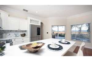 15911 LAHINCH CIRCLE, ODESSA, FL 33556 Sold 04/01/24