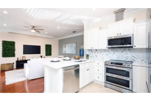15911 LAHINCH CIRCLE, ODESSA, FL 33556 Sold 04/01/24