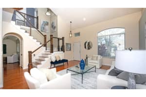 15911 LAHINCH CIRCLE, ODESSA, FL 33556 Sold 04/01/24